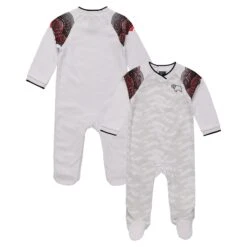 Derby County Kit Sleepsuit - White - Baby -Striker Style Store derby county kit sleepsuit white baby ss5 p 14400963pv 1u nal92ecxytqsgcxkc2lyv vrpegaitk2jjjzsmksdg