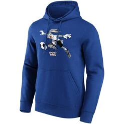 Derby County Looney Tunes Bugs Bunny Graphic Hoodie - Royal - Mens -Striker Style Store derby county looney tunes bugs bunny graphic hoodie royal mens ss4 p 13348154pv 1u j72h1s07617rq661dk71v e87066795584406e9e45880343912d3e