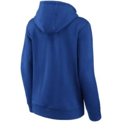 Derby County Looney Tunes Bugs Bunny Graphic Hoodie - Royal - Womens -Striker Style Store derby county looney tunes bugs bunny graphic hoodie royal womens ss4 p 13348177pv 2u m6a5w4sny9me6px7zy2vv b835dd7d27164341b324d8d238fc207c