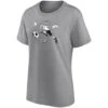Derby County Looney Tunes Bugs Bunny Graphic T-Shirt - Grey - Womens 2 Derby County Looney Tunes Bugs Bunny Graphic T-Shirt - Grey - Womens -Striker Style Store derby county looney tunes bugs bunny graphic t shirt grey womens ss4 p 13348166pv 1u hgnbntv18x0r7xe6znrbv 312afb665b1e402891e0a24fa87de6bb