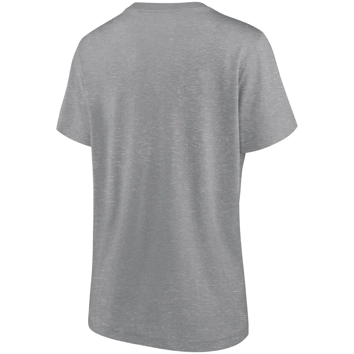 Derby County Looney Tunes Bugs Bunny Graphic T-Shirt - Grey - Womens 5 Derby County Looney Tunes Bugs Bunny Graphic T-Shirt - Grey - Womens - Image 3