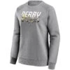 Derby County Looney Tunes Multi Character Graphic Crew Sweatshirt - Grey - Womens 2 Derby County Looney Tunes Multi Character Graphic Crew Sweatshirt - Grey - Womens -Striker Style Store derby county looney tunes multi character graphic crew sweatshirt grey womens ss4 p 13348150pv 1u hp1zw8z0yj02hnnrm28bv 11fff41352ae497eb5c5a612906f59fd