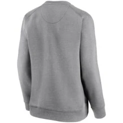 Derby County Looney Tunes Multi Character Graphic Crew Sweatshirt - Grey - Womens -Striker Style Store derby county looney tunes multi character graphic crew sweatshirt grey womens ss4 p 13348150pv 2u hp1zw8z0yj02hnnrm28bv ac803154b41e4ef3b24d5d92e6242e6c