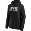 Derby County Looney Tunes Multi Character Graphic Hoodie - Black - Womens -Striker Style Store derby county looney tunes multi character graphic hoodie black womens ss4 p 13348164pv 1u cg7s71l6bp61bts4f4nov f4c0954a9dde48c3a5008ef04fde5c01