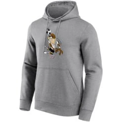 Derby County Looney Tunes Taz Graphic Hoodie - Grey - Mens -Striker Style Store derby county looney tunes taz graphic hoodie grey mens ss4 p 13348161pv 1u y6s806mmnmzipdih2ex5v f6489ab1ee0a46b3acf372bad6e79caa