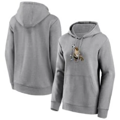 Derby County Looney Tunes Taz Graphic Hoodie - Grey - Womens -Striker Style Store derby county looney tunes taz graphic hoodie grey womens ss4 p 13348146u 195g62upulywl54vagszv 838d39a6dfed4e1b908090453293d09b