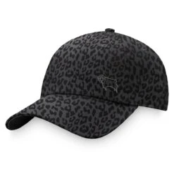 Derby County Luxe Leopard Unstructured Adjustable Cap - Black - Womens -Striker Style Store derby county luxe leopard unstructured adjustable cap black womens ss5 p 13384055pv 2u 0fjkthku9chktgm3vvwjv zrc42xmw0cahzhagxk3t