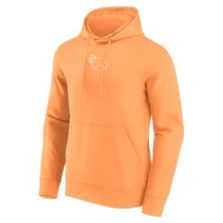 Derby County Mono Graphic Hoodie - Orange - Mens -Striker Style Store derby county mono graphic hoodie orange mens ss5 p 201130411pv 2u gf0k6oo5zzwcq5jurb7bv b1j25ewcvtk5wqc9yroi
