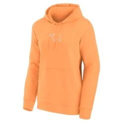 Derby County Mono Graphic Hoodie - Orange - Womens -Striker Style Store derby county mono graphic hoodie orange womens ss5 p 201130443pv 2u 5vts3hlb2ey6aaodv5tjv nenujpelwtuh6vd4mczw