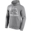 Derby County Mono Logo Graphic Hoodie - Grey - Mens -Striker Style Store derby county mono logo graphic hoodie grey mens ss4 p 13346233pv 1u 15s4igg9v5274vx4hnuhv 5b9029176f5b450080151733620ff940