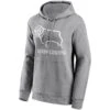 Derby County Mono Logo Graphic Hoodie - Grey - Womens 2 Derby County Mono Logo Graphic Hoodie - Grey - Womens -Striker Style Store derby county mono logo graphic hoodie grey womens ss4 p 13346209pv 1u 1dgrfpk0xvn1b2fdh15wv ba270e6cf4b04ba187c3585090e05aba