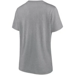 Derby County Mono Logo Graphic T-shirt - Grey - Womens -Striker Style Store derby county mono logo graphic t shirt grey womens ss4 p 13346182pv 2u 1ayhb6j5z2ex2gi6x541v 92e522deb5384b79bdf8a8aa723fb1ec