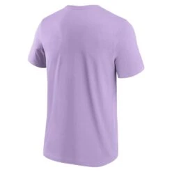 Derby County Mono Logo Graphic T-Shirt - Purple - Mens 7 Derby County Mono Logo Graphic T-Shirt - Purple - Mens -Striker Style Store derby county mono logo graphic t shirt purple mens ss5 p 200328897pv 3u ownz4kxdx9dg658zynoav lp1wdltqcrjjae6t9n5k