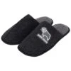 Derby County Mule Slippers - Grey - Mens -Striker Style Store derby county mule slippers grey mens ss5 p 14428294pv 1u obt0grrx8dzbn1cbmwd5v vl2vdr7chezyz0prwm9v