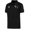 Derby County Poly Polo - Black - Kids -Striker Style Store derby county poly polo black kids ss4 p 13308266pv 2u ycftsvzx2qch0ob1q2u2v 532a3fef664a4e79b6c95a94f273c636