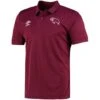 Derby County Poly Polo - Purple -Striker Style Store derby county poly polo purple ss4 p 13308281pv 2u gur9ytwejsniky0ukjkxv 9dbcdb3ed9714cf5800338309cadc274