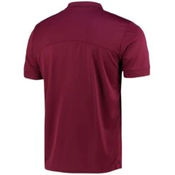 Derby County Poly Polo - Purple -Striker Style Store derby county poly polo purple ss4 p 13308281pv 3u gur9ytwejsniky0ukjkxv 2e9b78c9c6504cda857278419accac45