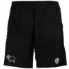 Derby County Premier Training Shorts - Black -Striker Style Store derby county premier training shorts black ss4 p 13308285pv 1u 3z5211qkevi3v4h8d3dyv a05b2b7192bf4474a064a36c0a3f9156