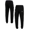 Derby County Premier Travel Pants - Black -Striker Style Store derby county premier travel pants black ss4 p 13308282u u6whrpxtvpbvq2q34dwdv 3e351f0e48ce496c914fe00a2bac7bc5