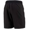 Derby County Premier Travel Shorts - Black -Striker Style Store derby county premier travel shorts black ss4 p 13348794pv 2u frvwy4urezmql23tt8h7v faa0346bc4ac4fc99380b48d10306bad