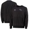 Derby County Premier Travel Sweatshirt - Black 2 Derby County Premier Travel Sweatshirt - Black -Striker Style Store derby county premier travel sweatshirt black ss4 p 13308290u nlra6kd4aaelnw6fh6u6v 440da86879b146a6acac34d85817424a