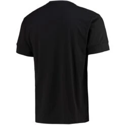 Derby County Premier Travel T-Shirt - Black -Striker Style Store derby county premier travel t shirt black ss4 p 13308232pv 2u 6vh5oclasgptnc9c9m6dv 30e4e1877f7f4abfa5ee20fe03874bd6