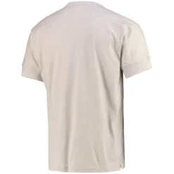 Derby County Premier Travel T-Shirt - Oyster -Striker Style Store derby county premier travel t shirt oyster ss4 p 13308251pv 2u iibemtc00xqiib75eaemv 8c8fb5199336412c810bb116458795d4