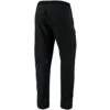 Derby County Presentation Pants - Black