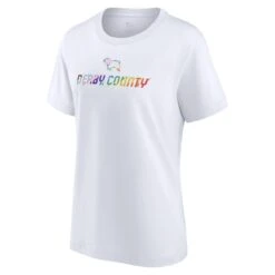 Derby County Pride Splatter Graphic T-Shirt - White - Womens 7 Derby County Pride Splatter Graphic T-Shirt - White - Womens -Striker Style Store derby county pride splatter graphic t shirt white womens ss5 p 14423079pv 2u sk4smnzkfo6fpjr82jbmv 3mbrfccffjpcsvrhkhhs