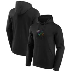 Derby County Pride Splatter Logo Graphic Hoodie - Black - Unisex -Striker Style Store derby county pride splatter logo graphic hoodie black unisex ss5 p 14423077pv 1u o5eiup2me17eq7ondtalv z7drqbtdyahtxopxwuns