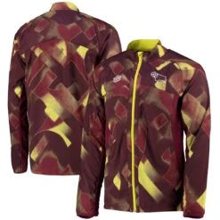 Derby County Pro Training Jacket - Purple -Striker Style Store derby county pro training jacket purple ss4 p 13308231u 7k6ygslskyu67tv6tr9yv be045db4fa844439af4e64a154742cd3