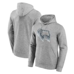 Derby County Ripple Graphic Hoodie - Pale Blue - Mens -Striker Style Store derby county ripple graphic hoodie pale blue mens ss5 p 13387059pv 1u o57vhxzxgq6qgrebvm9uv oysnaivbuwncoioaxwr8
