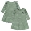 Derby County Ruffle Polka Dot Dress - Mint - Baby -Striker Style Store derby county ruffle polka dot dress mint baby ss5 p 14413556pv 1u lfcuipeypl6tjxh8g9liv qspdhmjl31lsezcr6nbk