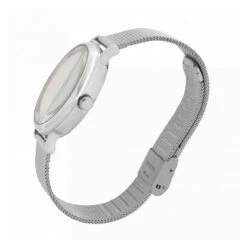 Derby County Silver Case - Mesh Strap Watch - Women's -Striker Style Store derby county silver case mesh strap watch womens ss5 p 13318227pv 3u ojzhhqbfilsh3ypboauyv fltpu7qibsc9zjevxvwk