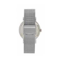 Derby County Silver Case - Mesh Strap Watch - Women's -Striker Style Store derby county silver case mesh strap watch womens ss5 p 13318227pv 4u ojzhhqbfilsh3ypboauyv o7xngbxsalyi3wjq5k5w