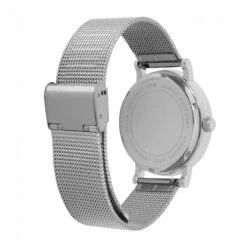Derby County Silver Case - Mesh Strap Watch - Women's -Striker Style Store derby county silver case mesh strap watch womens ss5 p 13318227pv 5u ojzhhqbfilsh3ypboauyv no4o6up0hhgv8oz8cf54
