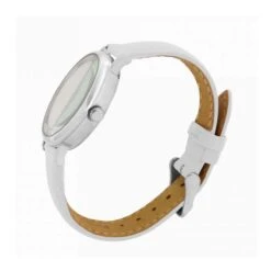 Derby County Silver Case - White Leather Strap Watch - Women's 14 Derby County Silver Case - White Leather Strap Watch - Women's -Striker Style Store derby county silver case white leather strap watch womens ss4 p 13318221pv 3u 108jbu3wt5ao9m6wekoyv 86d023fb49b1446aa6f926c338b2f73a