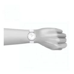 Derby County Silver Case - White Leather Strap Watch - Women's 13 Derby County Silver Case - White Leather Strap Watch - Women's -Striker Style Store derby county silver case white leather strap watch womens ss4 p 13318221pv 5u 108jbu3wt5ao9m6wekoyv 8136a11cf4114ae1a476629e392870c2