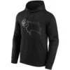 Derby County Splatter Graphic Hoodie - Black - Mens -Striker Style Store derby county splatter graphic hoodie black mens ss4 p 13346229pv 1u 876dx7k6tppjp2xxq008v 98b46713aefe4572829199d930688ee8