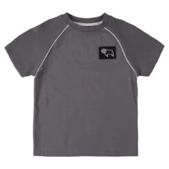 Derby County Sports Short Pyjamas - Grey - Boys -Striker Style Store derby county sports short pyjamas grey boys ss5 p 14420719pv 2u glexmgm8m8i4ut12hfj6v xwso2kvuqq5iuqrqj4lc