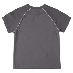 Derby County Sports Short Pyjamas - Grey - Boys