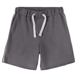 Derby County Sports Short Pyjamas - Grey - Boys -Striker Style Store derby county sports short pyjamas grey boys ss5 p 14420719pv 4u glexmgm8m8i4ut12hfj6v guartrdzwyfvkigm5h0f