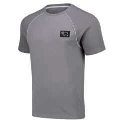 Derby County Sports Short Pyjamas - Grey -Mens -Striker Style Store derby county sports short pyjamas grey mens ss5 p 14413554pv 2u hwnhroqyqgpixnzitg9xv ogkprvqc4xnsuusx49q6