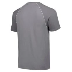 Derby County Sports Short Pyjamas - Grey -Mens -Striker Style Store derby county sports short pyjamas grey mens ss5 p 14413554pv 3u hwnhroqyqgpixnzitg9xv xxz3lpi11itfo2mjxvh1