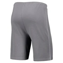 Derby County Sports Short Pyjamas - Grey -Mens -Striker Style Store derby county sports short pyjamas grey mens ss5 p 14413554pv 5u hwnhroqyqgpixnzitg9xv em5wwfpsncl4rtvjqbzr