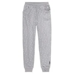 Derby County Star Print Fleece Pyjamas - Grey - Girls 6 Derby County Star Print Fleece Pyjamas - Grey - Girls -Striker Style Store derby county star print fleece pyjamas grey girls ss5 p 14420711pv 3u pqua8ge7nwwcpwc5kbu8v cl2ikasmmobpan7yvrlc