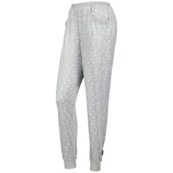 Derby County Star Print Fleece Pyjamas - Grey - Womens -Striker Style Store derby county star print fleece pyjamas grey womens ss5 p 14413551pv 4u bpvnqcxyfsghrawekegzv barl7gsegokm4knibeji