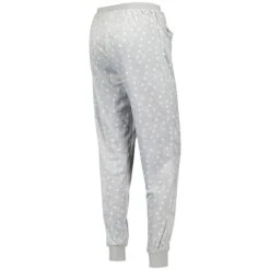 Derby County Star Print Fleece Pyjamas - Grey - Womens -Striker Style Store derby county star print fleece pyjamas grey womens ss5 p 14413551pv 5u bpvnqcxyfsghrawekegzv iugblw4tds3l1yn1iajz