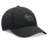 Derby County Structured Cap - Black - Unisex -Striker Style Store derby county structured cap black unisex ss5 p 14430174pv 3u crs8rhoiuer4yextuakjv ewqtua0bxjhiwycdr8cj
