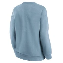 Derby County Terazzo Graphic Oversized Crew Sweatshirt -Striker Style Store derby county terazzo graphic oversized crew sweatshirt ss4 p 13387516pv 2u ncexrj5oi6eg4ka0se3wv e93e73d0133643e8a4d7e66b0331073e